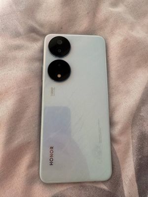 Honor X 7B 128GB