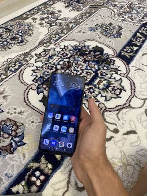 Redmi 12C sotiladi holati yaxshi