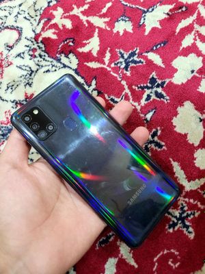 Samsung a21 s 32gb