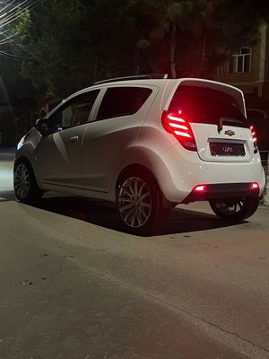 Koblt R 17 balonlar archa