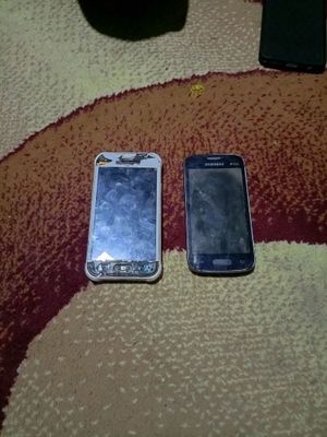 Samsung j2 Samsung j1 Redmi 9A Redmi NOT 9