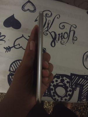 Samsung gelaxy j4
