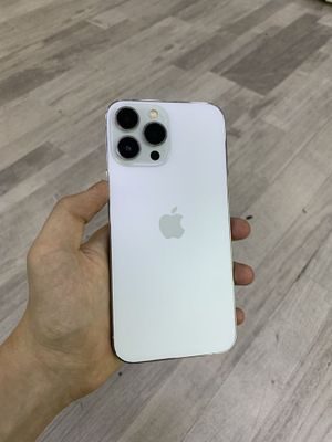 iP 13 Pro Max 256 Gb