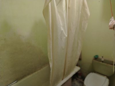 Миробадскмй район