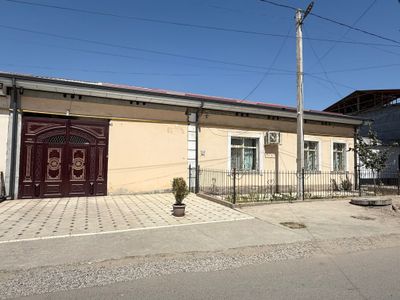 !!!srochna uy sotiladi