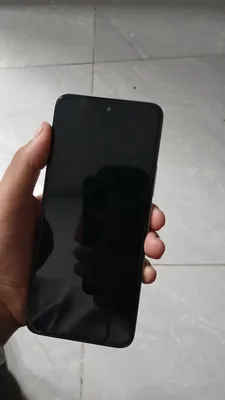 Redmi 13 naxt yo obmen