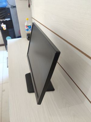 Manitor sotiladi 350000