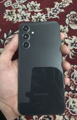 Obmen Samsung a54 8/128g