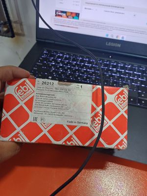 Саленблоки мерседес 163 кузов