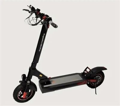 Срочно продам самокат Kugoo m4 pro