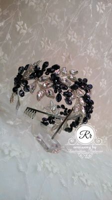 diadema