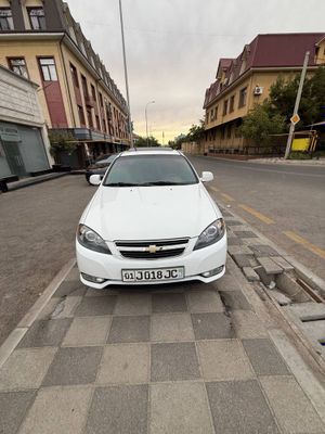 Жентра 3 позиция