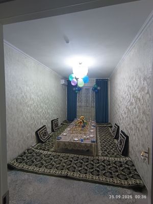 Yangi darxon Yangihayot abusaxiy ippodrom bekbaraka 1 qadam shoshiling