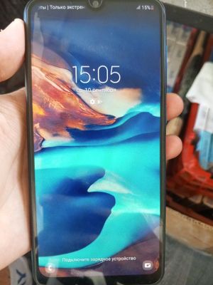 Samsung a50 4/64