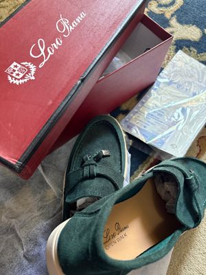Loro Piana