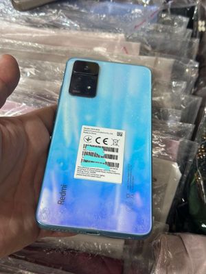 Redmi Sotiladi Hotirasi 64 Gb Holati ideal Garantya Telga