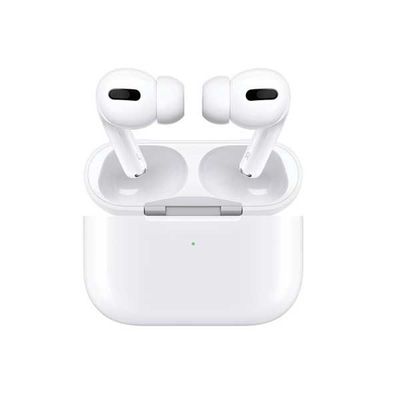 Airpods Pro 2 (2nd generation), Airpods 3 (3rd generation)