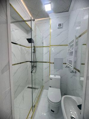 Сдаётся квартира