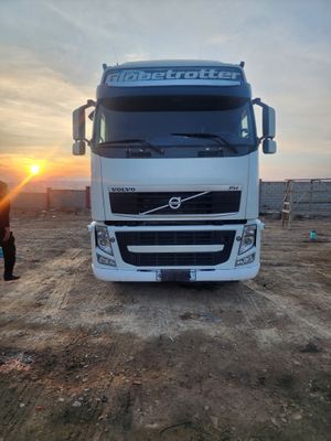 VOLVO FH Сотилади