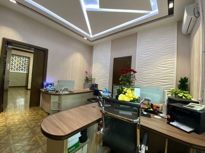 Шота Руставели Братские могилы 230кв.м.