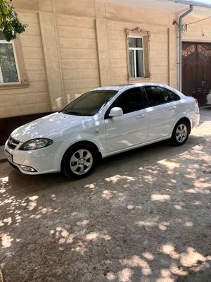 Аренда с Выкупом Жентра 3 Позиция