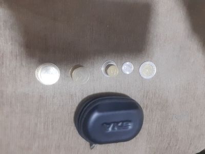 1 месяц не больше