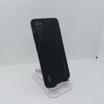 Redmi Note 8 sotiladi