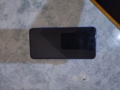 Redmi 8a sotiladi