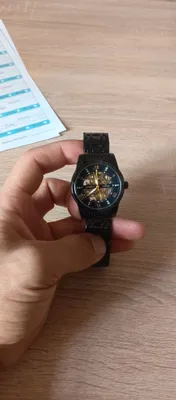 soat totiladi mexanika soat orginal soat TEVISE