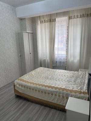Метро буюк ипак юли Максим горький сдается в аренду евро квартира в но