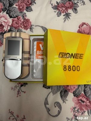 Gione 8800