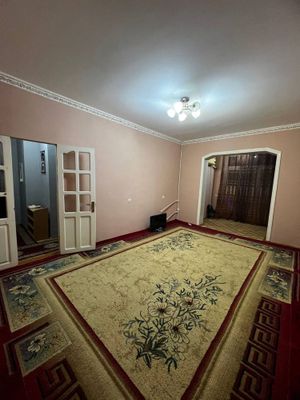3 xonali kvartira Ijaraga.Bezmakler.Sdva Arenda,