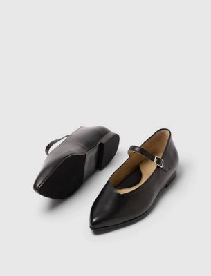 Новые! Балетки Selected Femme