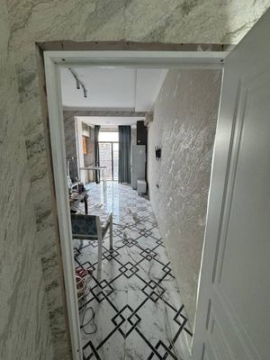 Аренда 3 ком Мирзо улугбекский район