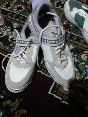 Ayollar uchun krasofka