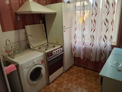 1 хонали Медгородок Янги Тошми ижара аренда Беруни метро якин