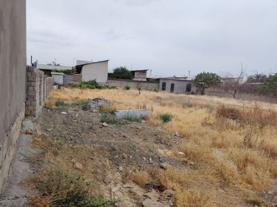 Yangi hayot tumani chortoq mahallada 4 sotix yer sotiladi