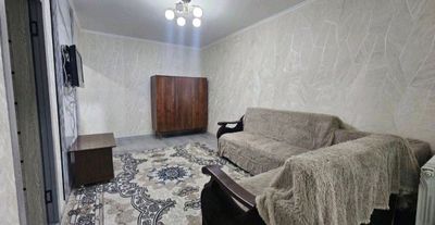 Аренда 1 комнатной квартиры Чиланзар 1