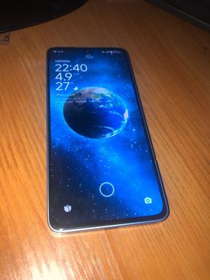 Телефон Редми нот 13 4G