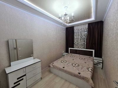 СРОЧНО Сдаётся кв ор-р Канал Карасу 2-ком/5/9 Мирзо-Улугбекский 272*