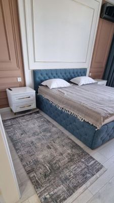 Мирзо Улугбек Ц1 2хона