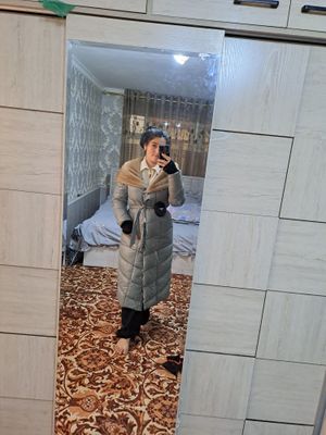 ayollar kiyimi kurtka 150 kastyum wim 200 kofta 80