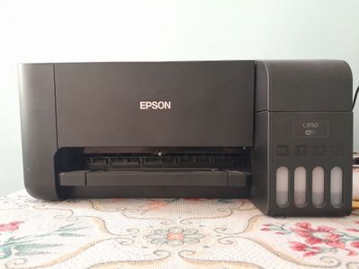 Printer EPSON L3150