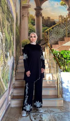 Ayollar kiyimi