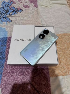 Honor 90 8+8/256 idial