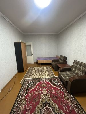 Аренда Чиланзар 7 без риэлтора