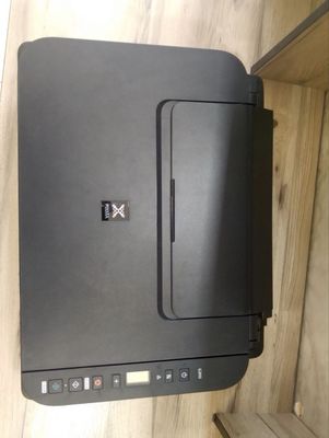 Printer Canon G2410