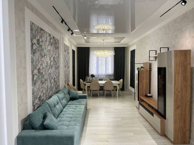Срочно Сдается Мирабад авеню Hi Tich