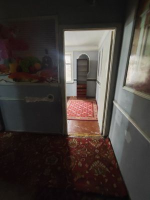 Аренда квартира 1 хона чилонзор 13