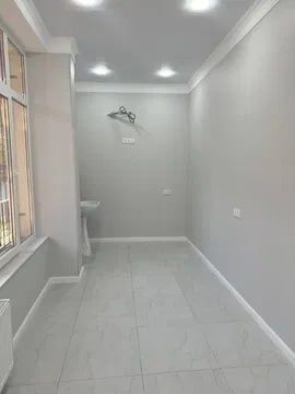 Чиланзар 19кв офис бухгалтерия склад салон18м²-22м² 1этаж 2комнаты Юр